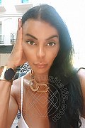  Brescia Kartika 349.2231753 foto selfie 252