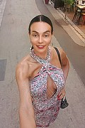  Brescia Kartika 349.2231753 foto selfie 250