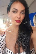  Brescia Kartika 349.2231753 foto selfie 251