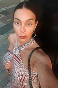  Brescia Kartika 349.2231753 foto selfie 249