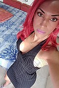  Torre Del Lago Puccini Agatha Vip 389.9896636 foto selfie 8