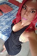  Torre Del Lago Puccini Agatha Vip 389.9896636 foto selfie 7