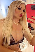  Losanna Pamy La Diva Stellare 324.7819703 foto selfie 292