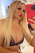  Villorba Pamy La Diva Stellare 324.7819703 foto selfie 292