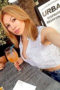  Karlsruhe Jennifer Diamond 0049.1747954280 foto selfie 27