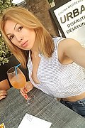 Karlsruhe Jennifer Diamond 0049.1747954280 foto selfie 15