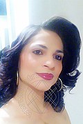  Lisbona Fernanda Pandora 00351.920287562 foto selfie 1