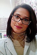  Lisbona Fernanda Pandora 00351.920287562 foto selfie 5