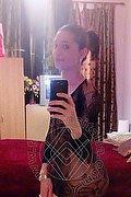  Lisbona Fernanda Pandora 00351.920287562 foto selfie 4