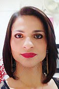  Lisbona Fernanda Pandora 00351.920287562 foto selfie 2
