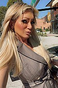  Losanna Pamy La Diva Stellare 324.7819703 foto selfie 264