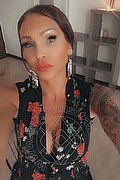  Treviso Valeria 338.8718849 foto selfie 261