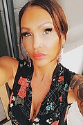  Treviso Valeria 338.8718849 foto selfie 260
