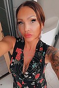  Treviso Valeria 338.8718849 foto selfie 259