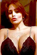  Piracicaba Anita Costa 0055.19982382344 foto selfie 10