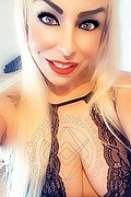  D�sseldorf Danyella di biaggio 0049.17685428823 foto selfie 2