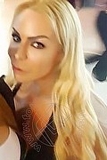 D�sseldorf Danyella di biaggio 0049.17685428823 foto selfie 10
