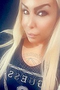  D�sseldorf Danyella di biaggio 0049.17685428823 foto selfie 8