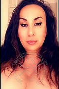  Napoli - Treviso Jessica Schizzo 342.3267672 foto selfie 39