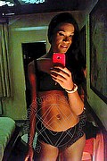  Rio De Janeiro Naomi Savage 0055.219800801 foto selfie 10