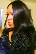  Rio De Janeiro Naomi Savage 0055.219800801 foto selfie 6