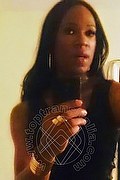  Rio De Janeiro Naomi Savage 0055.219800801 foto selfie 4