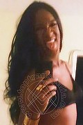  Rio De Janeiro Naomi Savage 0055.219800801 foto selfie 3