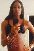  Rio De Janeiro Naomi Savage 0055.219800801 foto selfie 2