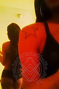  Rio De Janeiro Naomi Savage 0055.219800801 foto selfie 1