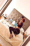  Maia Kaila 00351.911006334 foto selfie 7