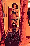  Maia Kaila 00351.911006334 foto selfie 8