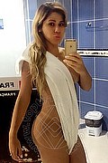  Belo Horizonte Izabella Queiroz 0055.31973562568 foto selfie 2