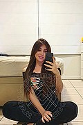  Torino Safina 334.2585465 foto selfie 27