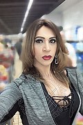  Stoccarda Bebel ts xxl 0049.1778113753 foto selfie 15