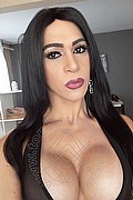  Stoccarda Bebel ts xxl 0049.1778113753 foto selfie 13