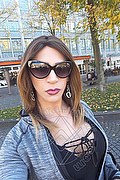  Stoccarda Bebel ts xxl 0049.1778113753 foto selfie 10