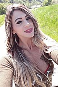  Stoccarda Bebel ts xxl 0049.1778113753 foto selfie 8