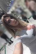  Stoccarda Bebel ts xxl 0049.1778113753 foto selfie 3