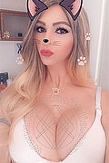  Stoccarda Bebel ts xxl 0049.1778113753 foto selfie 2