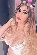 Stoccarda Bebel ts xxl 0049.1778113753 foto selfie 1