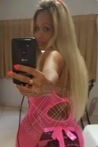 Foto selfie 21 di Agatha Ferraz Class trans Goiânia
