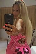  Goi�nia Agatha Ferraz Class 0055.6293798977 foto selfie 22