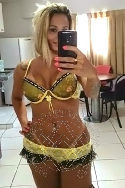 Foto selfie 20 di Agatha Ferraz Class trans Goiânia