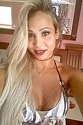  Goi�nia Agatha Ferraz Class 0055.6293798977 foto selfie 18