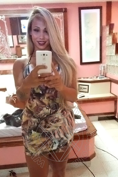 Foto selfie 16 di Agatha Ferraz Class trans Goiânia