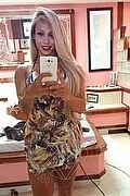  Goi�nia Agatha Ferraz Class 0055.6293798977 foto selfie 17