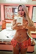  Goi�nia Agatha Ferraz Class 0055.6293798977 foto selfie 12