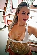  Goiânia Agatha Ferraz Class 0055.6293798977 foto selfie 10