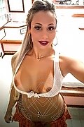  Goiânia Agatha Ferraz Class 0055.6293798977 foto selfie 4