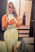  Goiânia Agatha Ferraz Class 0055.6293798977 foto selfie 3